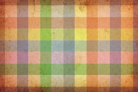 Retro background Stock Photos