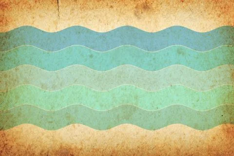 Retro background Stock Photos
