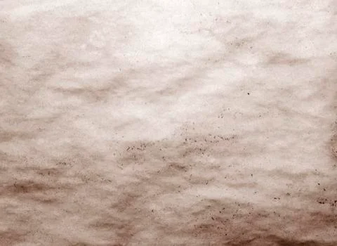 Retro background Stock Photos