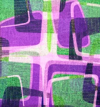 Retro background Stock-Fotos