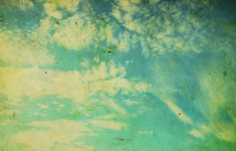 Retro Background Stock Photos