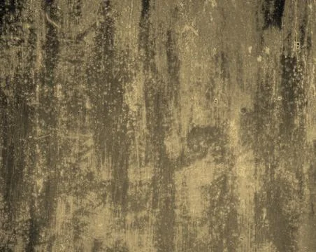 Retro background Foto stock