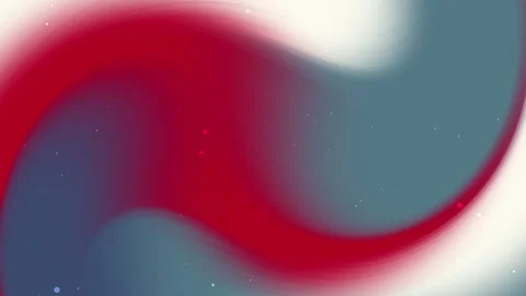 Retro background with subtle swirling Stock Footage 292766211