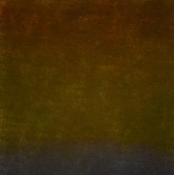 Retro background with texture of old paper Stock Illustration