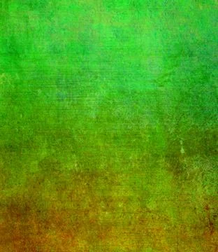 Retro background with texture of old paper Stock Illustration