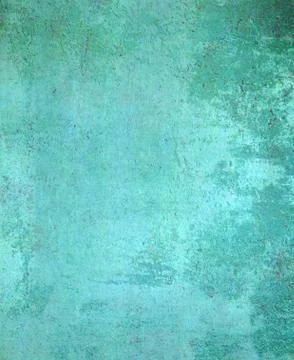 Retro background with texture of old paper Stock Illustration