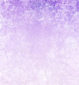 Retro background with texture of old paper Illustration