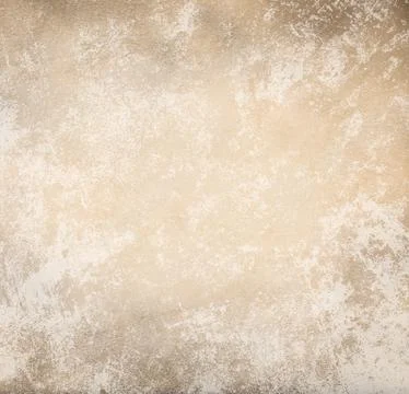 Retro background with texture of old paper, grunge background. Stock Photos