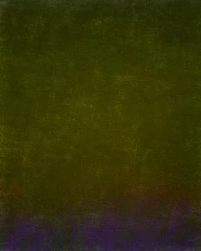 Retro background with texture of old paper Stock Photos