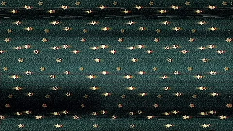 Retro Backgrounds That Move with Purpose Stock Footage 306294828