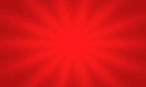 Retro backgrounds set. Vintage rays patterns. Stock Illustration