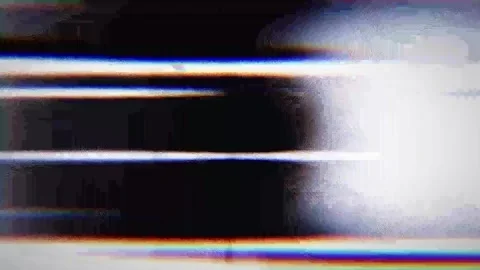 Retro Backgrounds: Where Motion Meets Memory Video stock 306293871