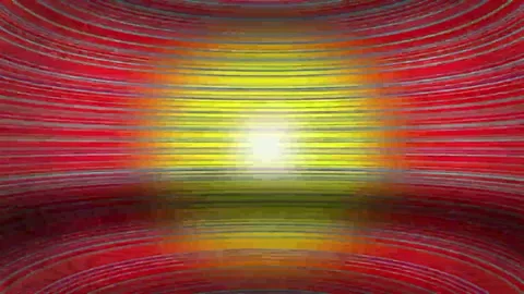 Retro Backgrounds for YouTube &amp; Streamers Stock Footage 306636500
