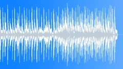 Retro bar Stock Music