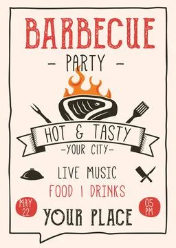 https://images.pond5.com/retro-barbecue-party-flyer-vintage-illustration-154931554_iconl_nowm.jpeg