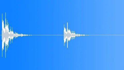 Sound Effect: Retro Block Bounce SFX – Springy Arcade Jump, Game, Move ...