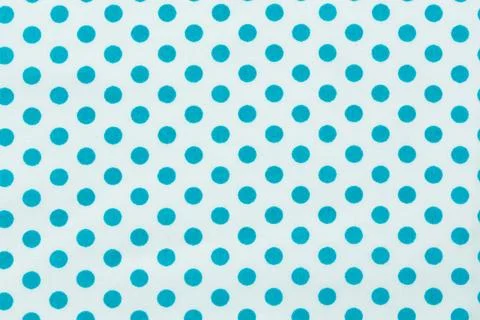 Retro blue circle pattern. Extremely high resolution texture. 스톡 사진