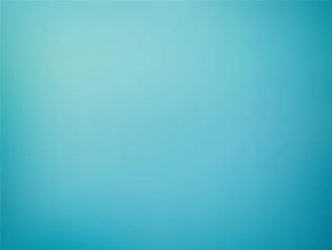 Retro Blue Gradient Vector Background,Simple form and blend of color spaces as Ilustración de archivo