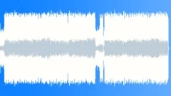 Retro Boogie Stock Music