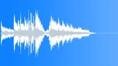 Retro Breezy Jazz Intro version 3 Stock Music