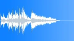 Retro Breezy Jazz Intro version 2Stock Music
