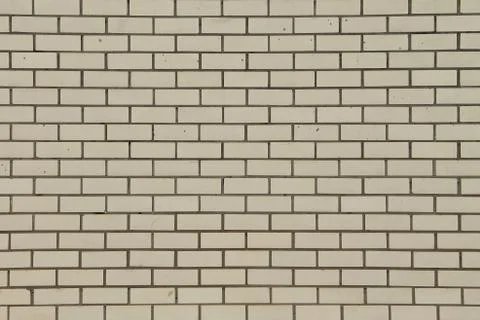 Retro brick wall old texture, great design for any purposes. Stock Photos