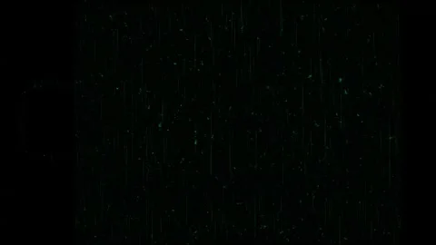 Retro Camera Effect on Green Screen | Dynamic Transition Animation Stock Footage 312476890