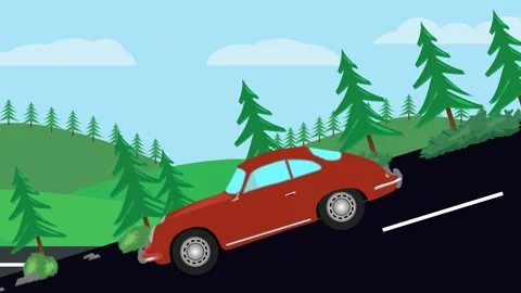 Flat Going Down Stock Videos – Royalty-Free HD & 4K Videos | Page 3