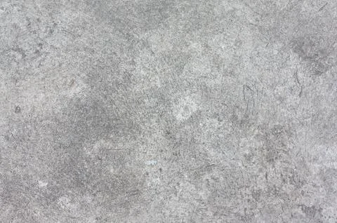 Retro cement texture Stock Illustration