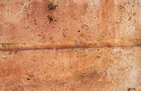 Retro ceramic tiles Foto stock