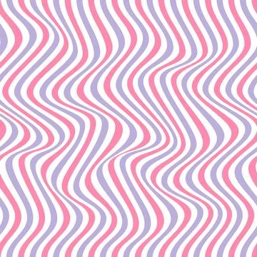Retro checkered seamless pattern set. Colorful vintage aesthetic pattern set. Stock Illustration
