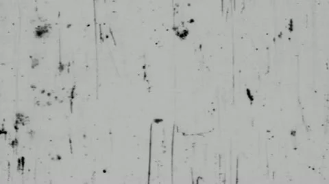 Retro cinema Stock Footage 22240892