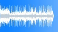 Retro Classic Game Show Fever (Vintage Television Theme) Stock Music