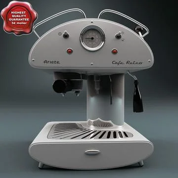 https://images.pond5.com/retro-coffee-maker-ariete-3d-091486302_iconl.jpeg