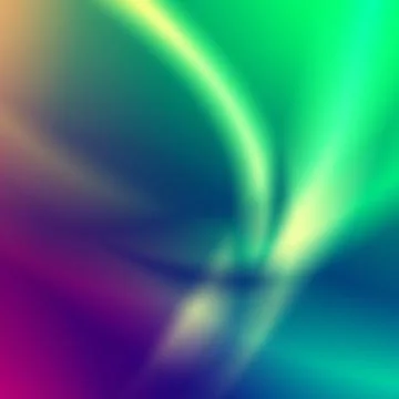 Retro color background Stock Illustration