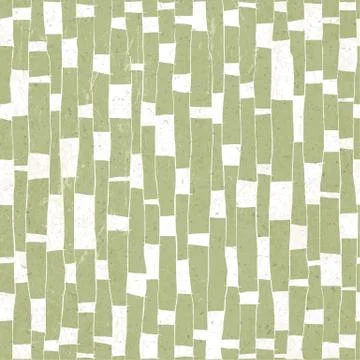 Retro colorful rectangles background, vector イラスト素材