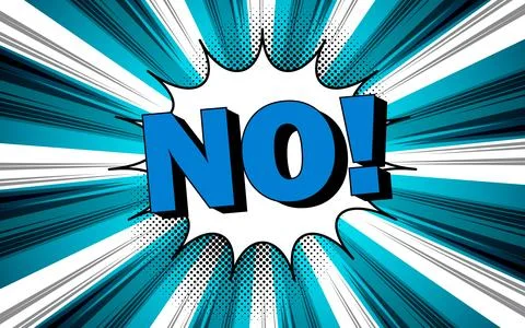 Retro comic design speech bubbles. Pop art vector elements. 스톡 일러스트