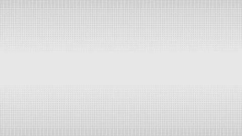 Retro comic grey halftone gradient background, vector illustration Stock Illustration