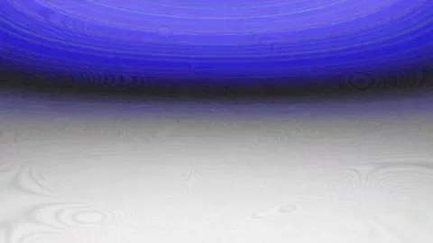 Retro Comic-Inspired Animation Backgrounds Stock Footage 306636565