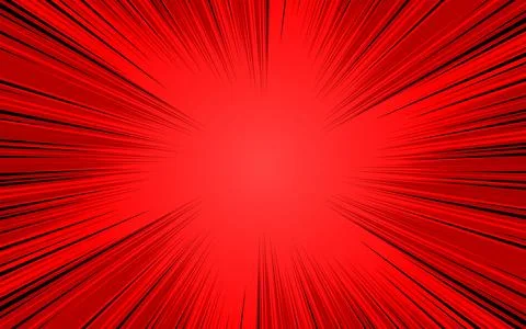 Retro Comic Style Halftone Background. vector illustration 스톡 일러스트