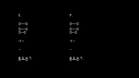 Retro Computer Terminal Execution Protocol 8647 for Cybersecurity and Stock Footage 336040312