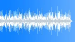 Retro Cool (90 second edit)Stock Music
