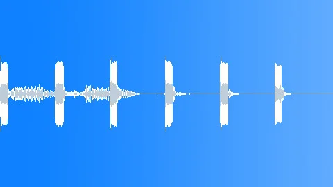 Beep Sound Effects - 58,949 Beep sounds for SFX projects | Pond5