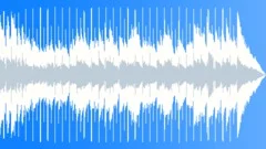 Retro Country Feel Good - 30 SecondStock Music