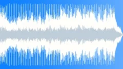 Retro Country Feel Good - 60 SecondStock Music
