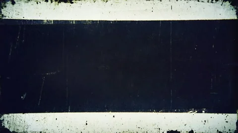 Retro Creative Grunge Texture Background Stock Footage 295967122