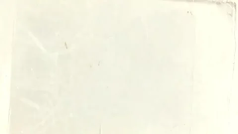 Retro Creative Grunge Texture Design Stock Footage 300990909