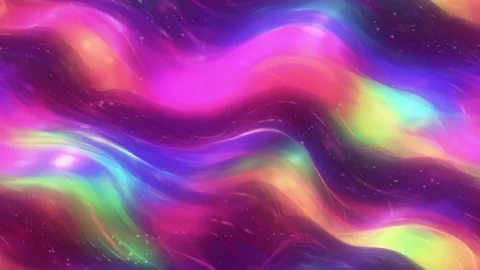 Retro Creative Grunge Texture Frame Stock Footage 303274865