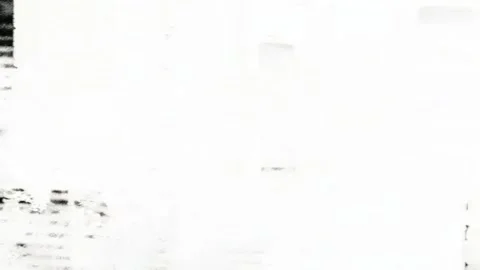 Retro Creative Grunge Texture Overlay Stock Footage 300990640