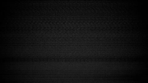 Retro CRT TV Static Glitch Overlay Background Loop Stock Footage 337514204